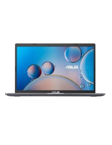 Portátil Asus F415EA-EB1257W Intel Core...