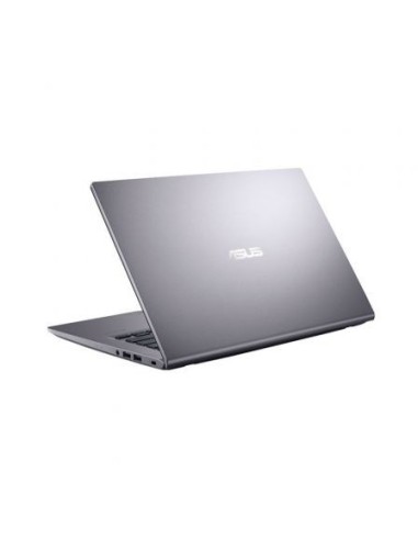 Portátil Asus F415EA-EB1257W Intel Core...