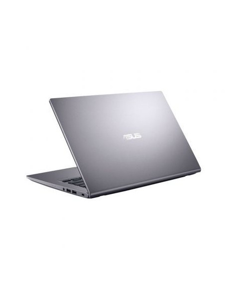 Portátil Asus F415EA-EB1257W Intel Core i7-1165G7/ 8GB/ 512GB SSD/ 14"/ Win11