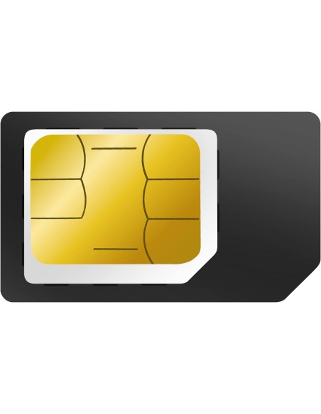Pack muvit 3 adaptadores sim universal para nanosim y microsim