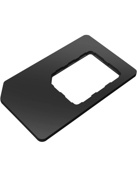 Pack muvit 3 adaptadores sim universal para nanosim y microsim