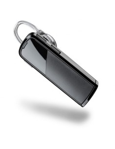 Auricular inalámbrico plantronics explorer 80 - bluetooth...