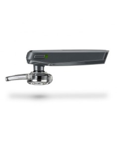 Auricular inalámbrico plantronics explorer 80 - bluetooth... 2