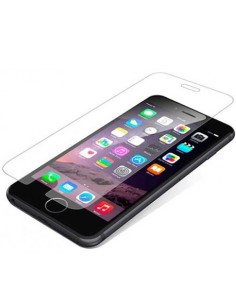 Protector de pantalla gepard 2827 - cristal templado...