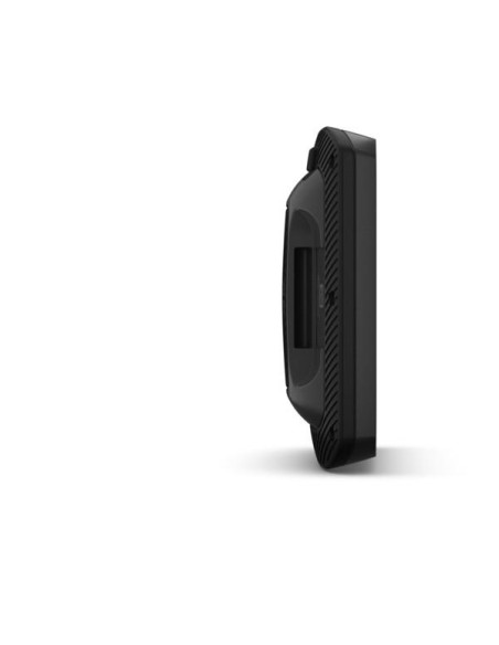 GPS para Motocicletas Garmin Zumo® 396 LMT-S/ Pantalla 4.3"/ Mapas de Europa