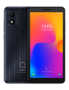 Smartphone Alcatel 1B (2022) 2GB/ 32GB/ 5.5"/ Azul Atlántico