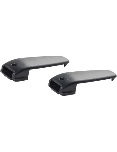 Walkie Talkie Topcom RC-6410/ Hasta 6km/ 8 canales