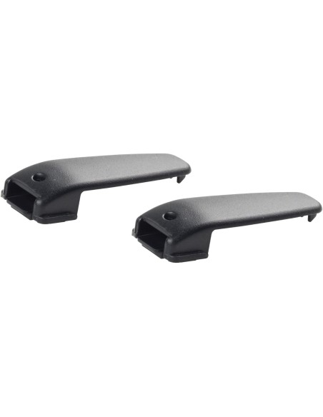 Walkie Talkie Topcom RC-6410/ Hasta 6km/ 8 canales