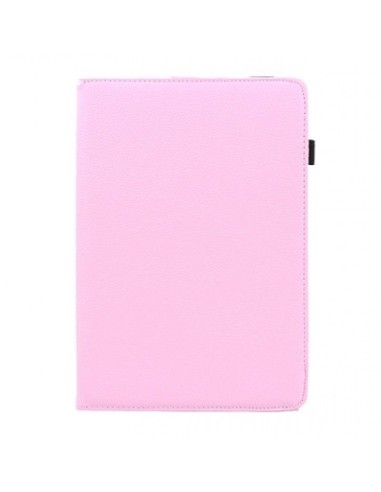 Funda 3GO CSGT25 para Tablets de 7"/ Rosa