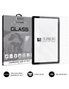 Protector Subblim SUB-TG-1SAM010 Extreme para Tablet Samsung Tab A7 10.4" T500/ T505
