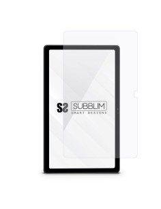 Protector Subblim SUB-TG-1SAM010 Extreme para Tablet... 2