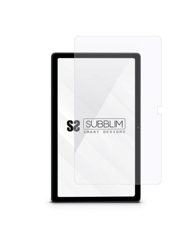 Protector Subblim SUB-TG-1SAM010 Extreme para...