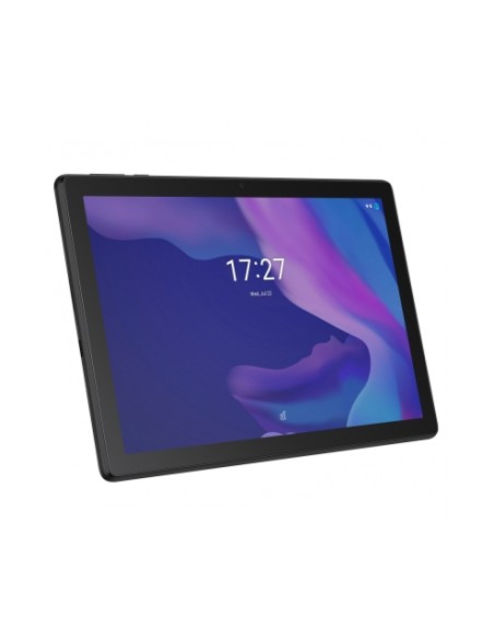 Tablet Alcatel 1T 10 10.1"/ 2GB/ 32GB/ Quadcore/ Negra