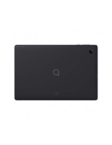 Tablet Alcatel 1T 10 10.1"/ 2GB/ 32GB/ Quadcore/ Negra