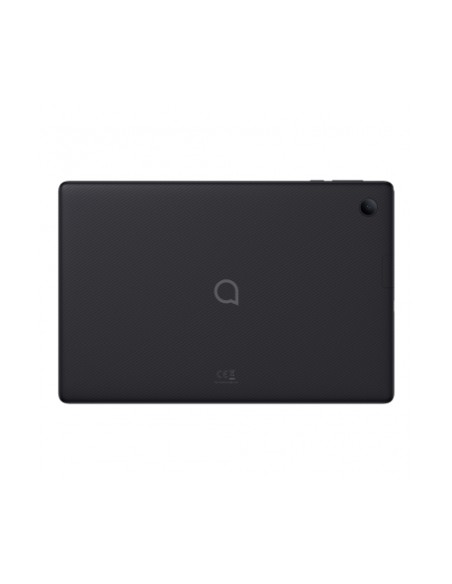 Tablet Alcatel 1T 10 10.1"/ 2GB/ 32GB/ Quadcore/ Negra