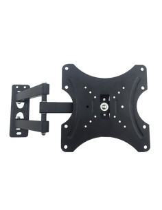 Soporte de Pared 3GO TVSOP-A2R20 para TV de 14-42"/ hasta...