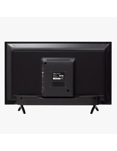 Televisor Eas Electric DLED E32AN70A 32"/ HD/...
