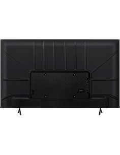 Televisor Hisense UHD TV 75A6G 75"/ Ultra HD 4K/ Smart... 2