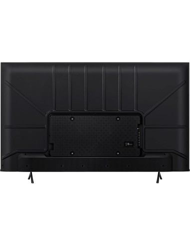 Televisor Hisense UHD TV 75A6G 75"/ Ultra HD...