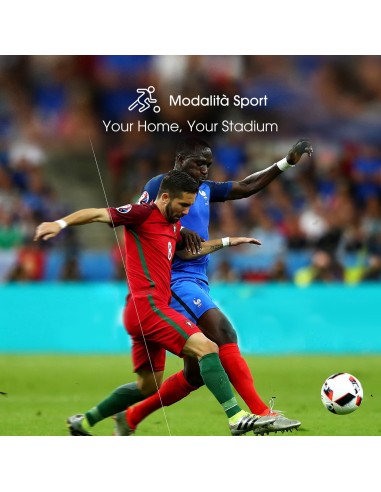 Televisor Hisense DLED 40A4BG 39.5"/ Full HD/...