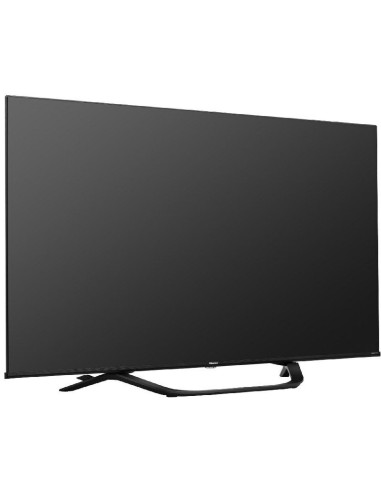 Televisor Hisense UHD TV 55A63H 54.6"/ Ultra HD...