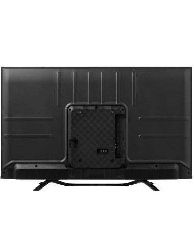 Televisor Hisense UHD TV 55A63H 54.6"/ Ultra HD...