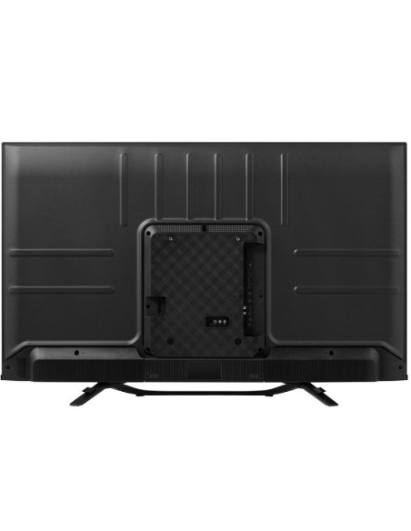 Televisor Hisense UHD TV 55A63H 54.6"/ Ultra HD 4K/ Smart TV/ WiFi