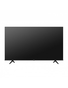 Televisor Hisense UHD TV 58A6BG 57.5"/ Ultra HD 4K/ Smart... 2