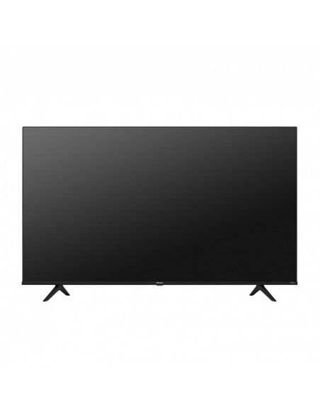 Televisor Hisense UHD TV 58A6BG 57.5"/ Ultra HD 4K/ Smart TV/ WiFi