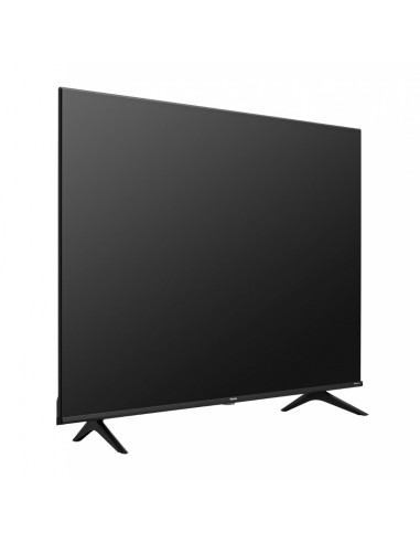 Televisor Hisense UHD TV 58A6BG 57.5"/ Ultra HD...