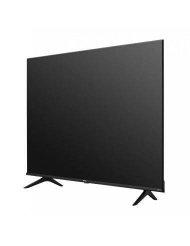 Televisor Hisense UHD TV 58A6BG 57.5"/ Ultra HD...