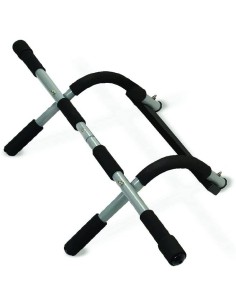 Barra de Ejercicios Jocca 6143