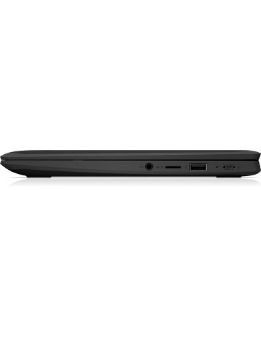 ChromeBook Convertible HP X360 11MK G3 305T8EA...