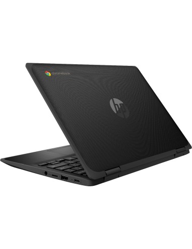 ChromeBook Convertible HP X360 11MK G3 305T8EA...
