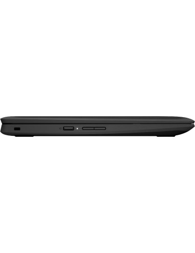 ChromeBook Convertible HP X360 11MK G3 305T8EA...
