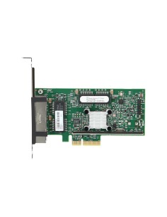 Tarjeta de red RJ45-PCI Express HPE 331T/ Gigabit
