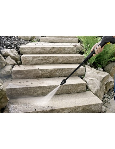 Hidrolimpiadora Karcher K3 1.601-888.0