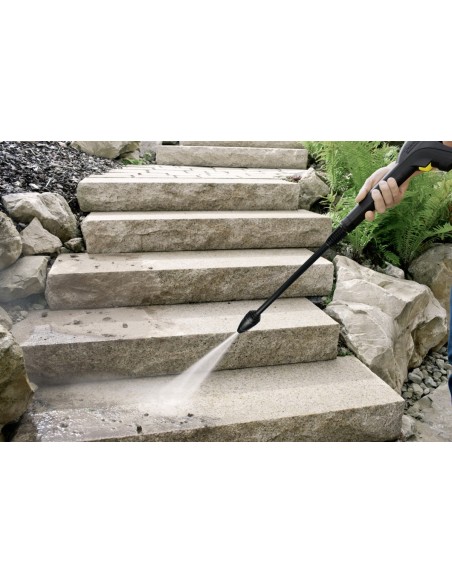 Hidrolimpiadora Karcher K3 1.601-888.0