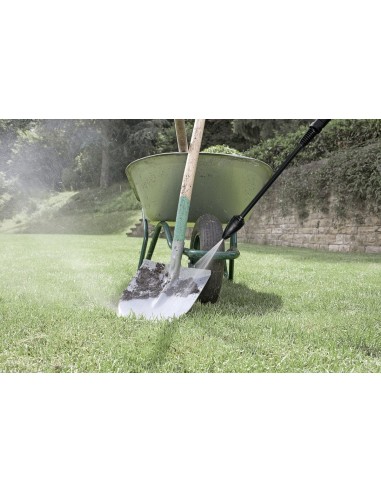 Hidrolimpiadora Karcher K3 1.601-888.0