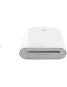 Impresora Portátil Fotográfica Xiaomi Mi Portable Photo...