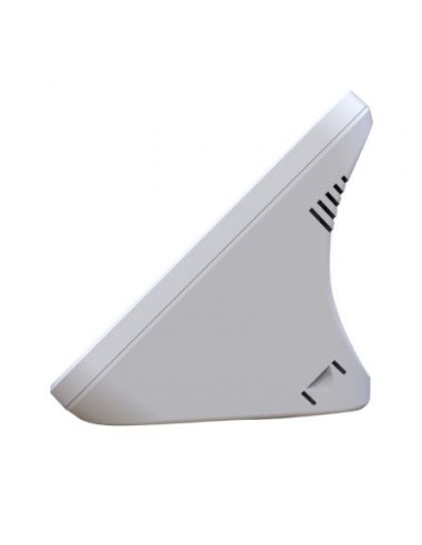 Medidor de CO2 - Calidad del Aire Innjoo/...