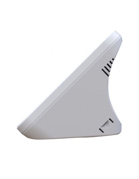 Medidor de CO2 - Calidad del Aire Innjoo/ Múltiples Alertas