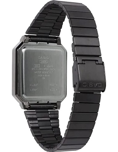 Reloj Digital Casio Vintage Iconic...
