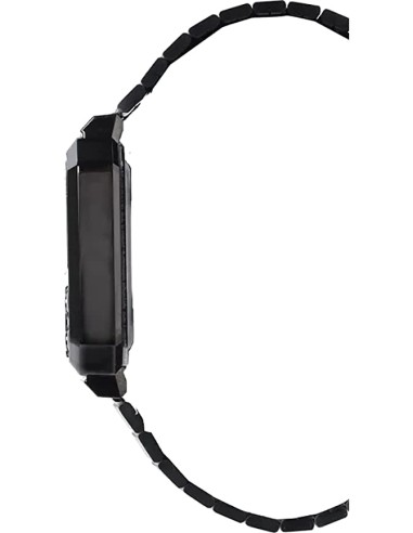 Reloj Digital Casio Vintage Iconic...