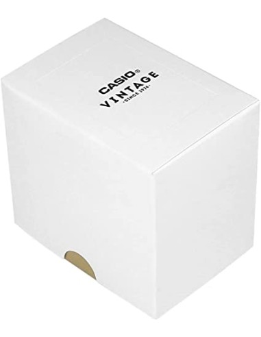 Reloj Digital Casio Vintage Iconic...