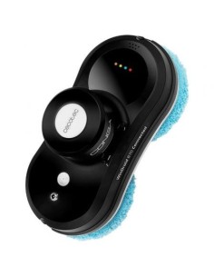 Robot Limpiacristales Cecotec Conga WinDroid 870...