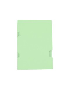 CI | Subcarpeta liderpapel folio verde tres uñeros... 2
