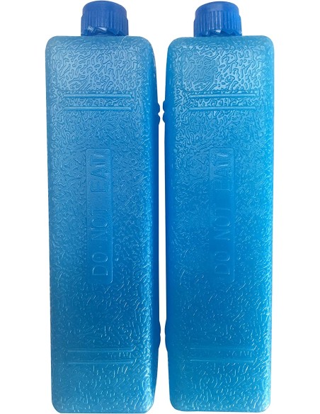 Climatizador Commodore CM1014/ 3 niveles de potencia/ Depósito 3L