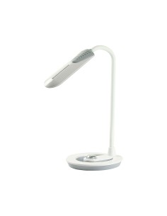 CI | Lampara de oficina q-connect sobremesa profesional... 2