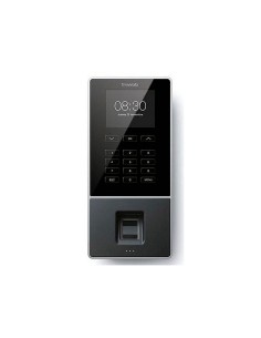 CI | Controlador de presencia safescan timemoto tm-626... 2
